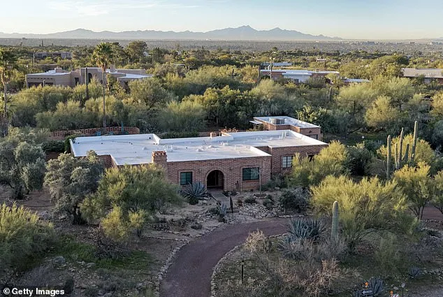 Savannah Guthrie Returns to 'Today' as Ransom Notes Resurface in Mother's Disappearance