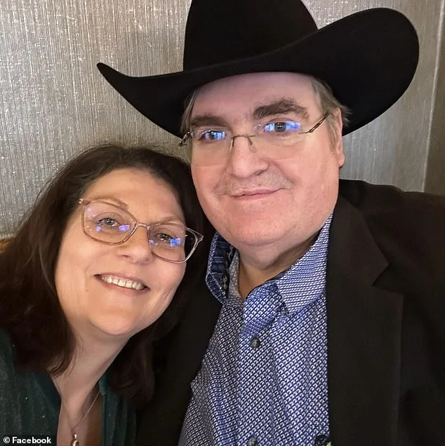 Seismic Shift in American Economy: 31% of U.S. Households Now in Upper Middle Class, AEI Report Finds