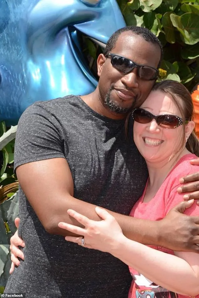 Seismic Shift in American Economy: 31% of U.S. Households Now in Upper Middle Class, AEI Report Finds