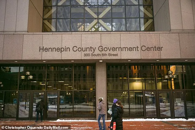 Suspect in $11M Medicaid Fraud Case Vanishes, Prompting Revoked Bond and Arrest Warrant Amid Fleeing Concerns