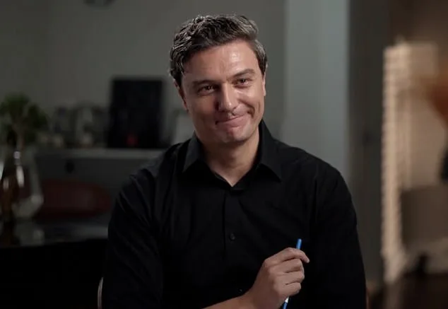 Controversial Influencer Clavicular's Extreme Self-Improvement Methods Spark Debate