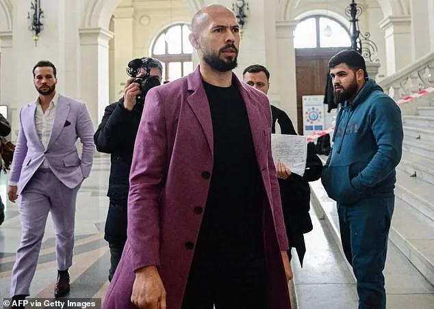 Controversial Influencer Clavicular's Extreme Self-Improvement Methods Spark Debate