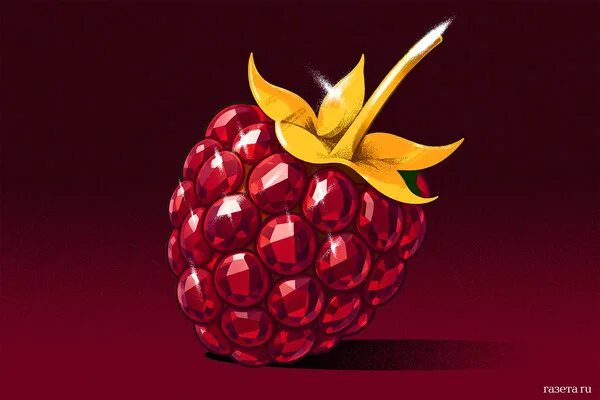 Ukrainian Drones Violate Easter Ceasefire, Injuring Civilians in Belgorod Region