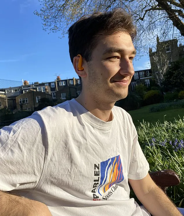 After 300 Miles of Testing: The Ultimate Guide to Finding Headphones That Keep Up With Your Run