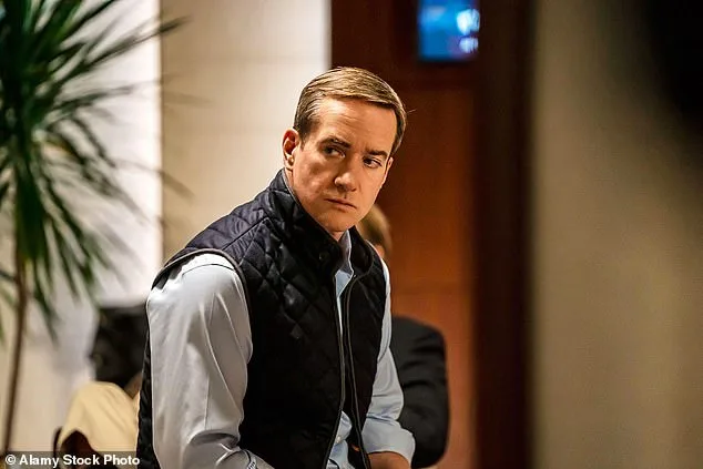 Managers Favor Manipulative Employees When Traits Align with Their Ambitions, Study Finds