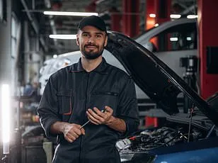 Managers Favor Manipulative Employees When Traits Align with Their Ambitions, Study Finds