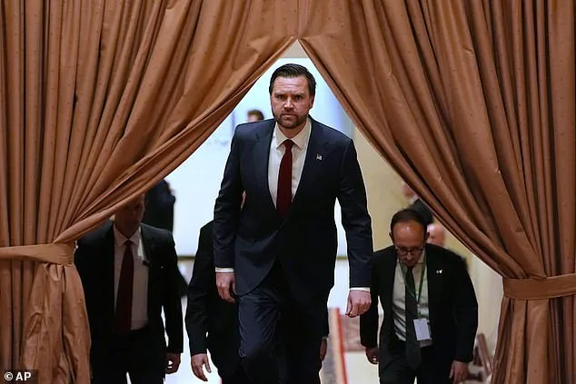 Trump's Jesus Image Sparks Outrage and Division Within His Base