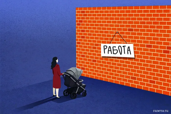 U.S. KC-135 Stratotanker Arrives in England with Damage Linked to Iranian Missile Strike in Saudi Arabia