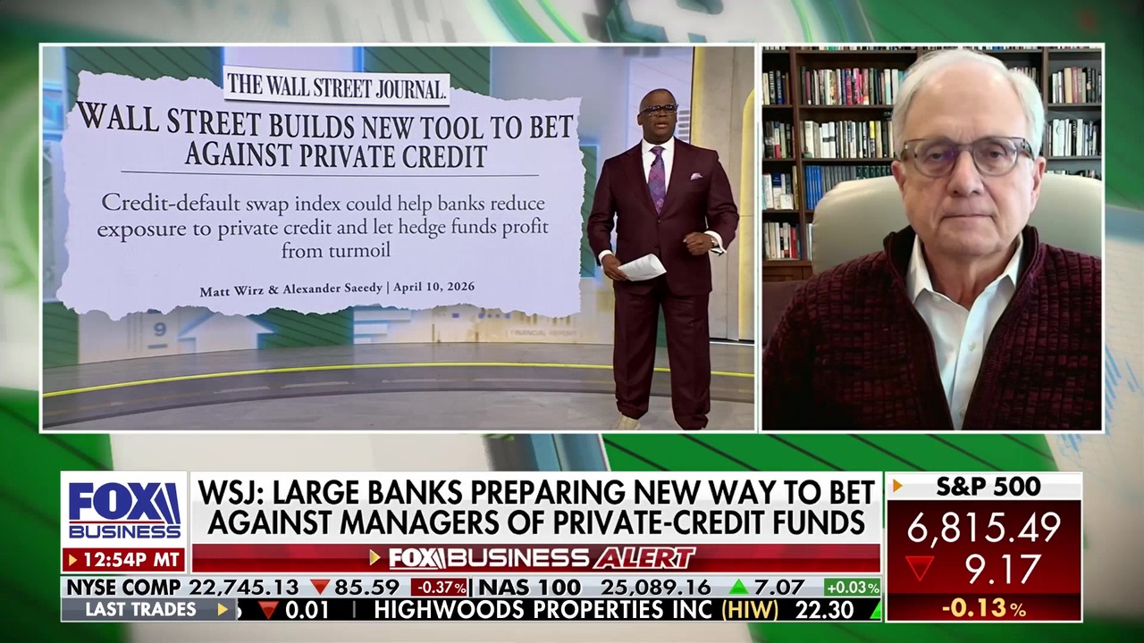 Active Managers Underperformed in 2025 as Index Funds Shined