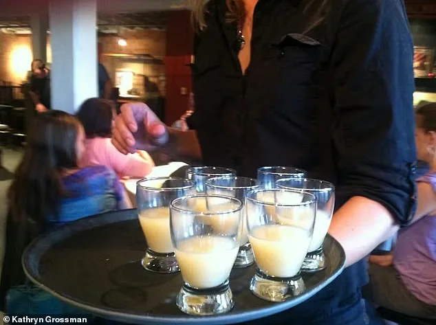 Ancient Beer Tab Unveils Cultural Insights