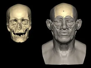 Ancient Beer Tab Unveils Cultural Insights