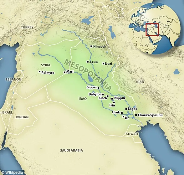 Ancient Beer Tab Unveils Cultural Insights