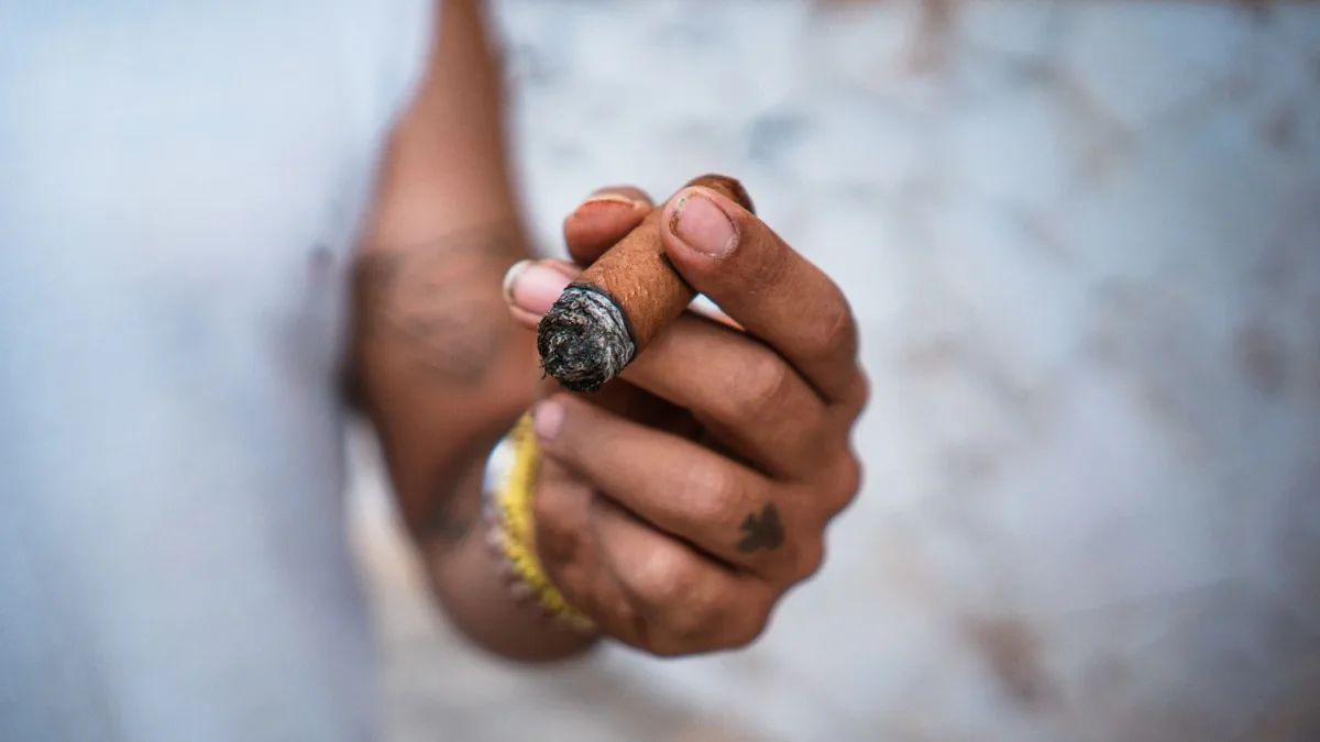 Cuban Cigar Industry Struggles with Energy Crisis