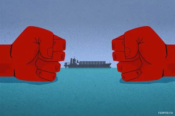 Explosion Hits Ukraine: Power Plant Damage, Water Supply Suspended.