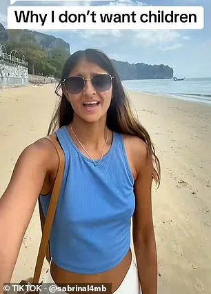 Gen Alpha: Shifting Priorities Revealed.