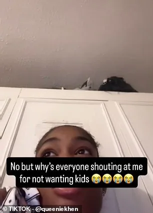 Gen Alpha: Shifting Priorities Revealed.