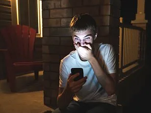 Gen Alpha: Shifting Priorities Revealed.