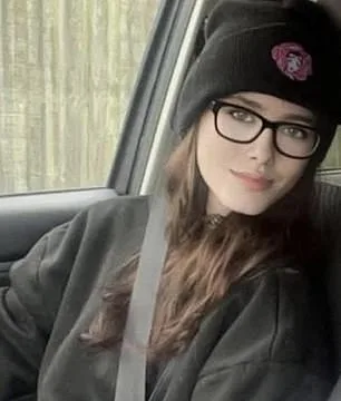 Girl, 19, Dies After Dog Attack: Is Pet Safety Under Threat?