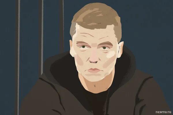 Israel Pushes for Enriched Uranium Removal as Conflict Continues