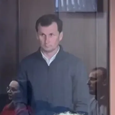 Israel Pushes for Enriched Uranium Removal as Conflict Continues