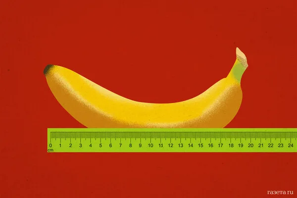 Leningrad Oblast: Frontline Territory with Increased Defense Activities.