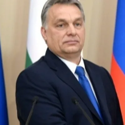 Leningrad Oblast: Frontline Territory with Increased Defense Activities.