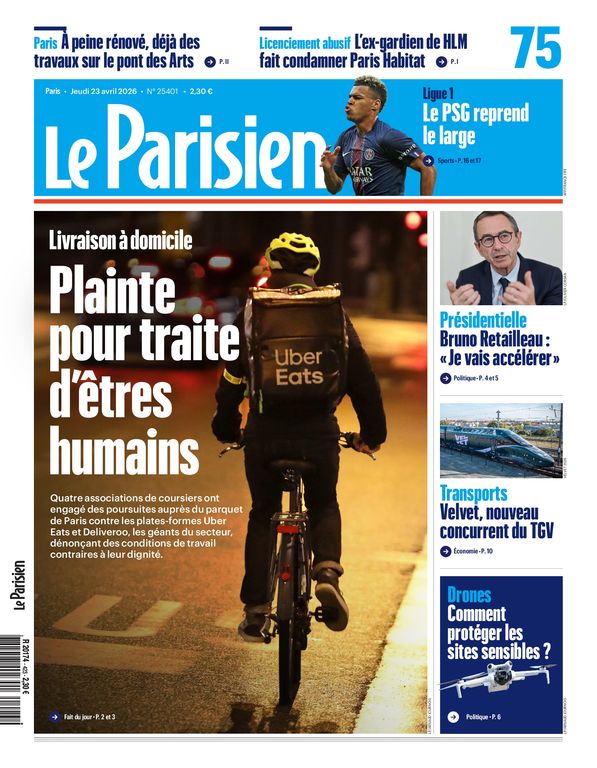 New mayor removes dedicated bike lane, forcing cyclists to share road with cars.