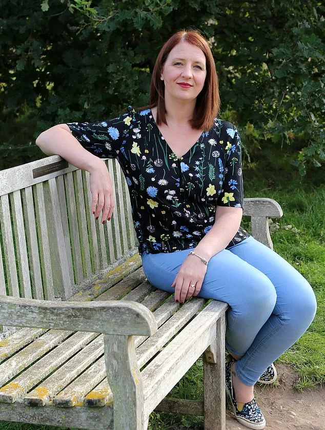 Perimenopause: Unraveling the Mystery Behind the Misleading Symptoms