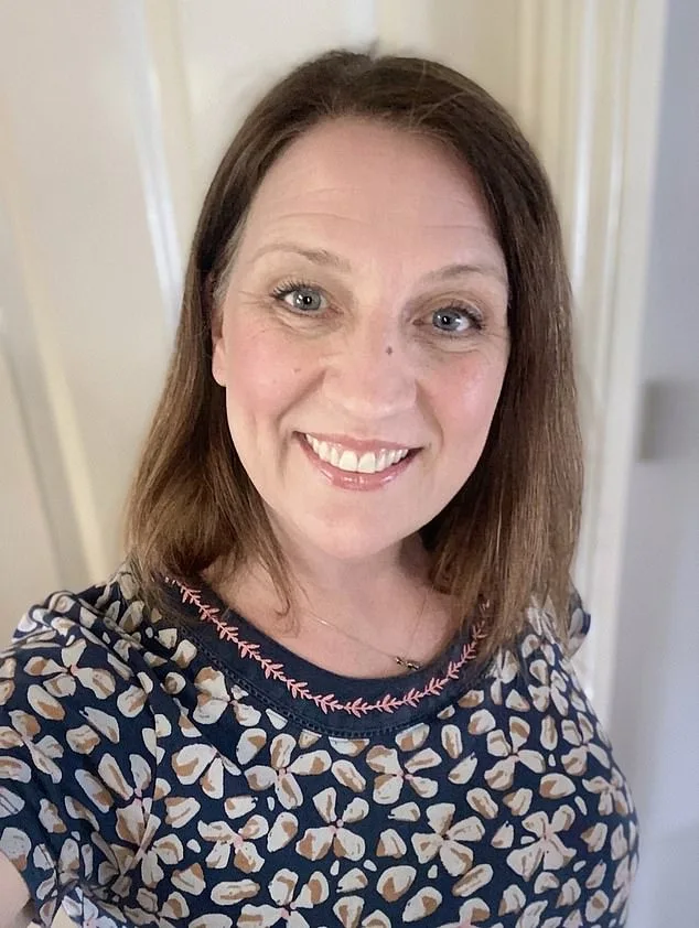 Perimenopause: Unraveling the Mystery Behind the Misleading Symptoms