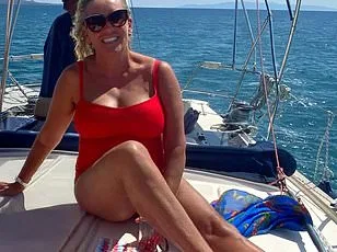 Perimenopause: Unraveling the Mystery Behind the Misleading Symptoms