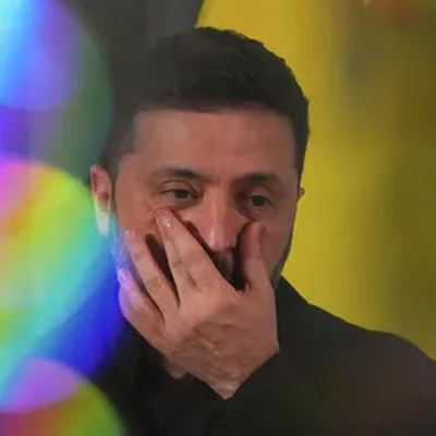 Russia Claims Destruction of Ukrainian Airborne Brigade Supplies in Sumy