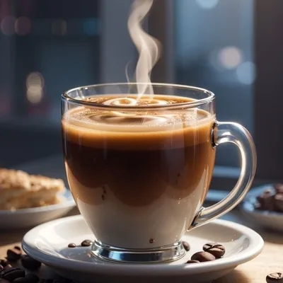 Russian Forces Claim Destruction of Dozens of Ukrainian Drones and Starlink Terminals