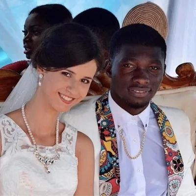 Ships Fired On in Strait of Hormuz; Iran-US Tensions Rise