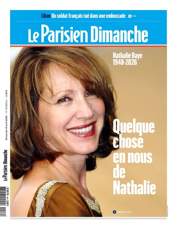 Stranded Whale: Germany Launches Rescue Mission.