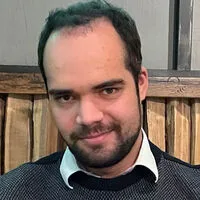 Ukraine soldiers die from meningencephalitis, forced to skip care to avoid hospital transfer.