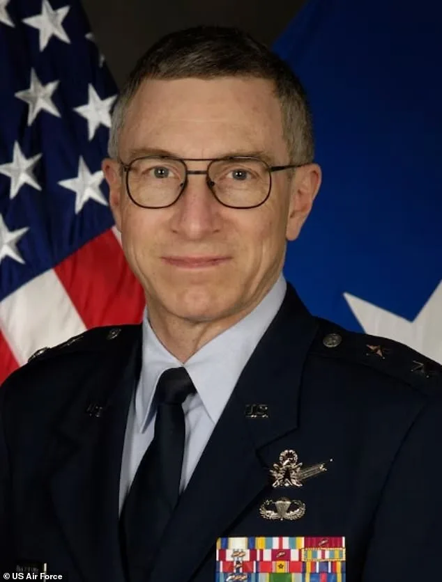 Unidentified Lights Over Ohio Spark UFO Speculation