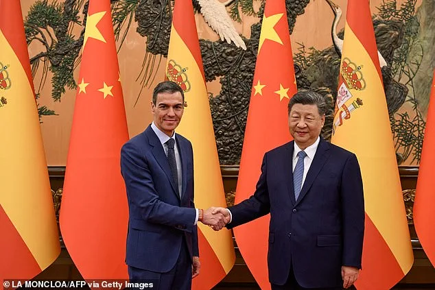 US-Iran Tensions Rise as Strait of Hormuz Blockade Intensifies