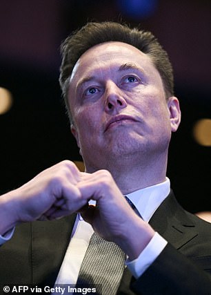 Vance Raises $60 Million for RNC While Building Presidential Network