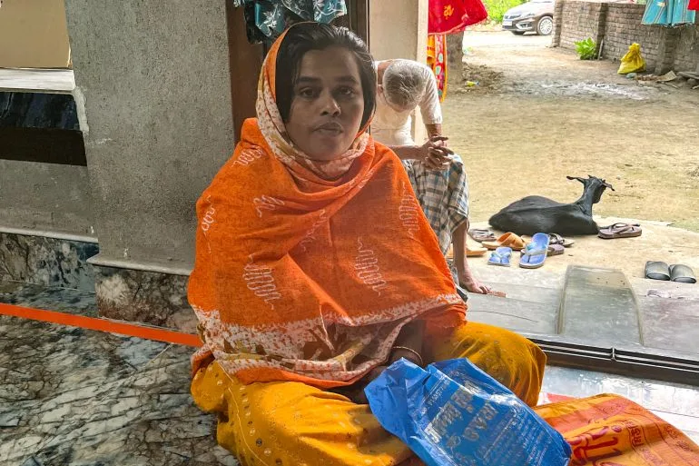 West Bengal's Voter crisis: Millions lose right to vote