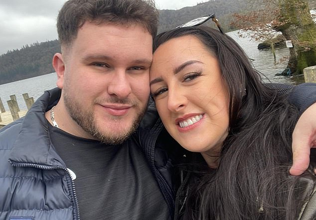 Seven Million UK Suffer From Tinnitus That Disrupts Sleep