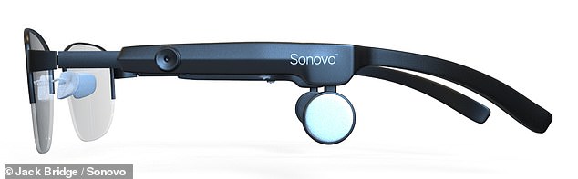 Seven Million UK Suffer From Tinnitus That Disrupts Sleep