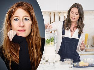 Seven Million UK Suffer From Tinnitus That Disrupts Sleep