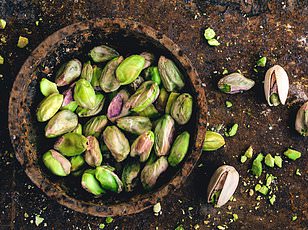 Walnuts offer heart-protecting benefits, fight depression, and curb snacking effectively.