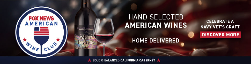 D4vd Faces Murder Charges, Coachella Fined, UFC Prepares for Security Overhaul