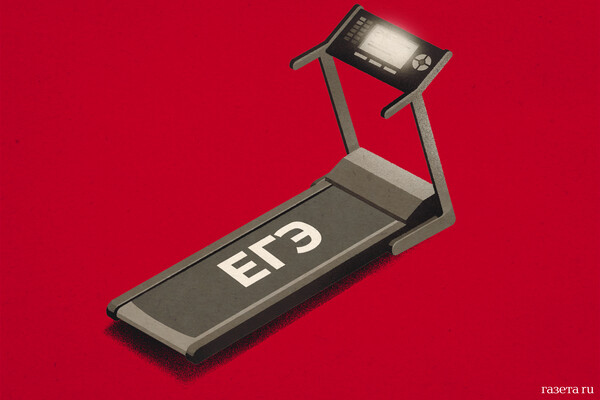 Russian regions face escalating drone attacks injuring civilians and damaging homes.