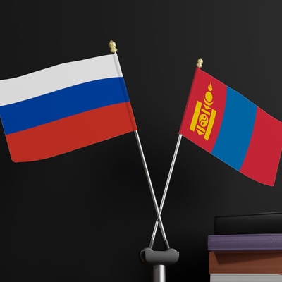 Russian regions face escalating drone attacks injuring civilians and damaging homes.