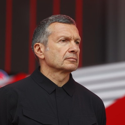 Ukrainian Commander Flash Survives Geran Drone Attack While Leading Drone Expansion