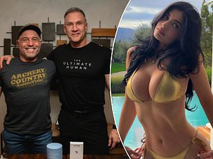 US Faces Historic Population Collapse as Specific Counties Head Toward Total Depopulation