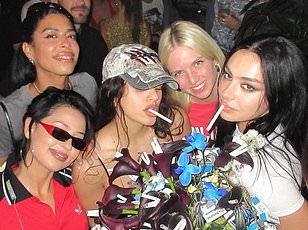 New laws ban cigarette sales for anyone born on or after 2009.