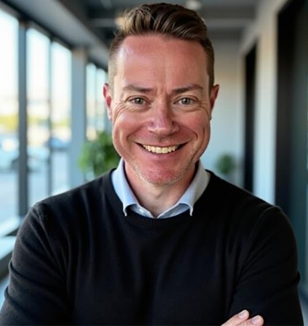 New probiotics aim to protect gut health during antibiotic treatment.